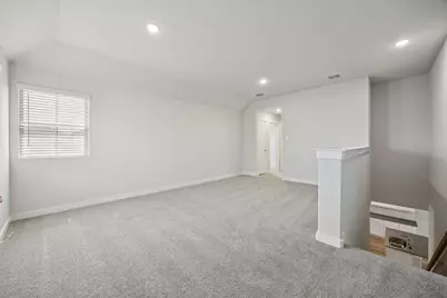 900 Pistachio Drive, Alvarado, TX 76009 - Photo 26