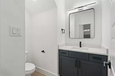 6112 Carlton Garret Street, Dallas, TX 75215 - Photo 12