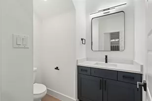 6112 Carlton Garret St, Dallas, TX 75215 - Photo 12