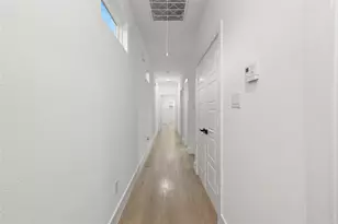 6112 Carlton Garret St, Dallas, TX 75215 - Photo 20