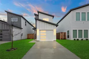 6112 Carlton Garret St, Dallas, TX 75215 - Photo 2