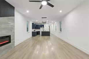 6112 Carlton Garret St, Dallas, TX 75215 - Photo 6