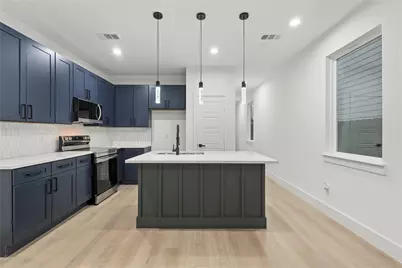 6112 Carlton Garret Street, Dallas, TX 75215 - Photo 10