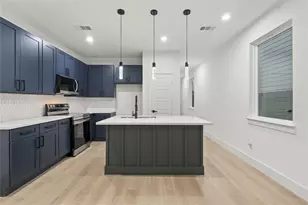 6112 Carlton Garret St, Dallas, TX 75215 - Photo 10