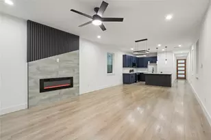 6112 Carlton Garret St, Dallas, TX 75215 - Photo 4