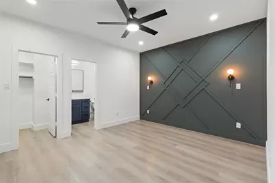 6112 Carlton Garret Street, Dallas, TX 75215 - Photo 14