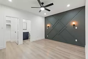 6112 Carlton Garret St, Dallas, TX 75215 - Photo 14