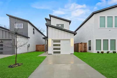 6112 Carlton Garret Street, Dallas, TX 75215 - Photo 24