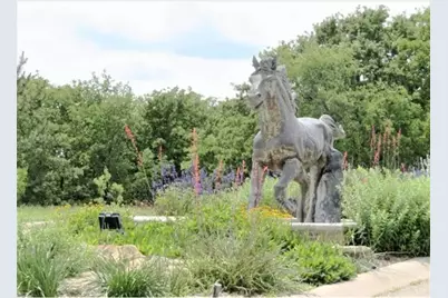 444 Ranchview, Bowie, TX 76230 - Photo 2