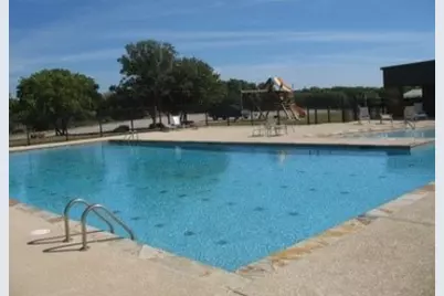 444 Ranchview, Bowie, TX 76230 - Photo 6