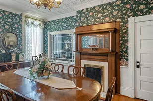 406 S Hunter St, Bullard, TX 75757 - Photo 12