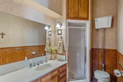 406 S Hunter Street, Bullard, TX 75757 - Photo 18