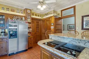 406 S Hunter St, Bullard, TX 75757 - Photo 22