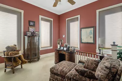 406 S Hunter Street, Bullard, TX 75757 - Photo 28