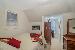 406 S Hunter St, Bullard, TX 75757 - Photo 30