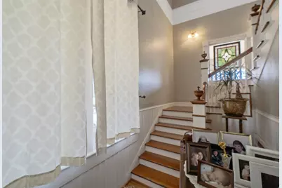 406 S Hunter Street, Bullard, TX 75757 - Photo 24