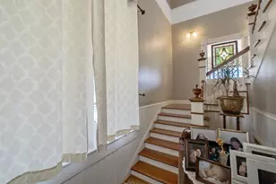 406 S Hunter St, Bullard, TX 75757 - Photo 24