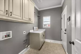 1105 Reata Dr, Weatherford, TX 76087 - Photo 36