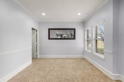 1105 Reata Drive, Weatherford, TX 76087 - Photo 20