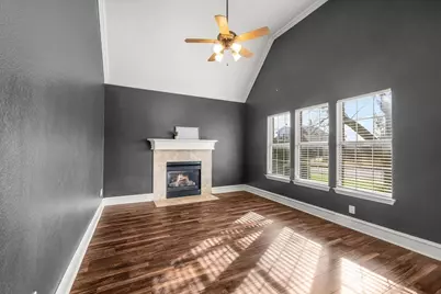 1105 Reata Drive, Weatherford, TX 76087 - Photo 22