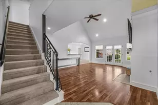 1105 Reata Dr, Weatherford, TX 76087 - Photo 10