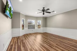 1105 Reata Dr, Weatherford, TX 76087 - Photo 24