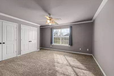 1105 Reata Drive, Weatherford, TX 76087 - Photo 34