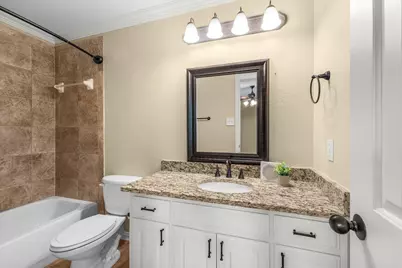 1105 Reata Drive, Weatherford, TX 76087 - Photo 32