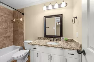 1105 Reata Dr, Weatherford, TX 76087 - Photo 32