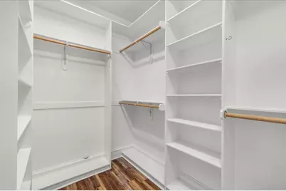 1105 Reata Drive, Weatherford, TX 76087 - Photo 28