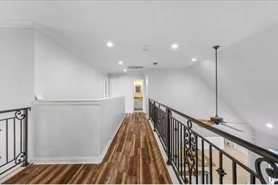 1105 Reata Drive, Weatherford, TX 76087 - Photo 30