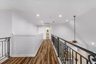 1105 Reata Dr, Weatherford, TX 76087 - Photo 30