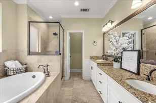 1105 Reata Dr, Weatherford, TX 76087 - Photo 26