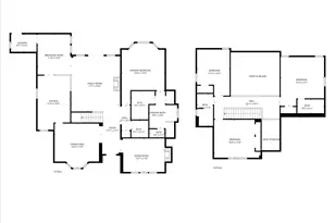 1105 Reata Dr, Weatherford, TX 76087 - Photo 40