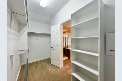 5423 Childress Drive, Grand Prairie, TX 75052 - Photo 34