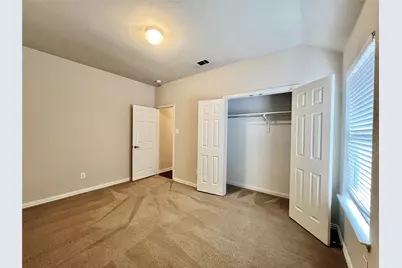 5423 Childress Drive, Grand Prairie, TX 75052 - Photo 12