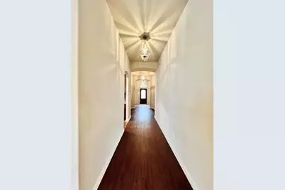 5423 Childress Drive, Grand Prairie, TX 75052 - Photo 24