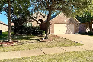 5423 Childress Dr, Grand Prairie, TX 75052 - Photo 1