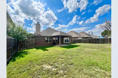 5423 Childress Drive, Grand Prairie, TX 75052 - Photo 38