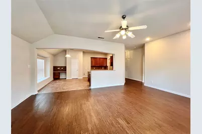 5423 Childress Drive, Grand Prairie, TX 75052 - Photo 22