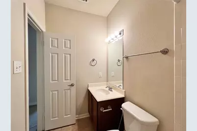 5423 Childress Drive, Grand Prairie, TX 75052 - Photo 16