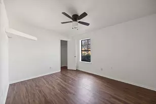 2736 Chebi Ln, Denton, TX 76209 - Photo 20