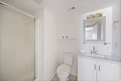 2736 Chebi Lane, Denton, TX 76209 - Photo 16