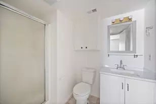 2736 Chebi Ln, Denton, TX 76209 - Photo 16