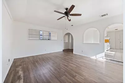 2736 Chebi Lane, Denton, TX 76209 - Photo 8