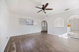 2736 Chebi Ln, Denton, TX 76209 - Photo 8