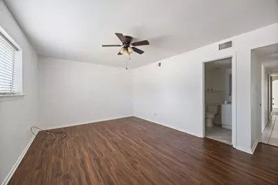 2736 Chebi Lane, Denton, TX 76209 - Photo 14