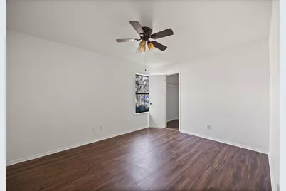 2736 Chebi Lane, Denton, TX 76209 - Photo 18