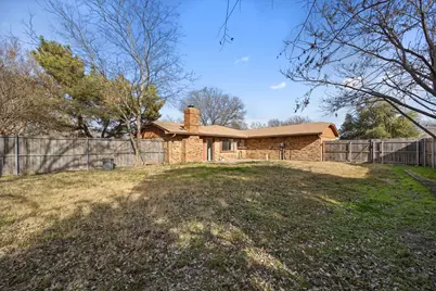2736 Chebi Lane, Denton, TX 76209 - Photo 26