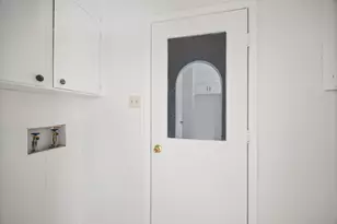 2736 Chebi Ln, Denton, TX 76209 - Photo 22